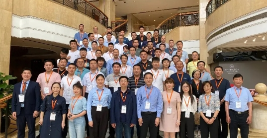 鐵姆肯公司再發(fā)力支持盾構掘進(jìn)行業(yè)