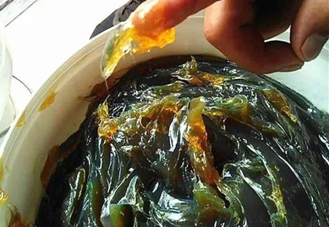 氫氧化鋰價(jià)格連漲，國內鋰基脂、高溫脂等產(chǎn)品價(jià)格將持續走高