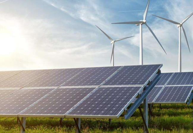 1月份新增招標或超10GW，風(fēng)電產(chǎn)業(yè)開(kāi)年啟動(dòng)新一輪爆發(fā)